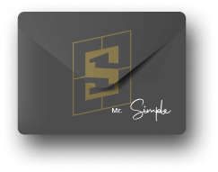 envelope